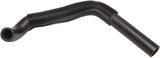Coolant Hose | 21503JP00C