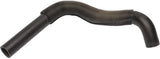 Continental Coolant Hose 21503JP00C-CON