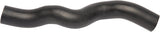 Coolant Hose | 21501JK200