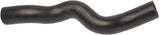 Continental Coolant Hose 21501JK200-CON
