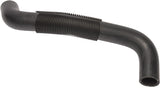 Coolant Hose | 21503JK200