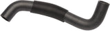 Continental Coolant Hose 21503JK200-CON