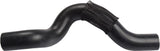 Coolant Hose | 21501JG300