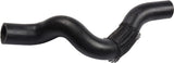 Continental Coolant Hose 21501JG300-CON
