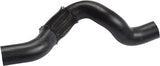 Continental Coolant Hose 21501JG300-CON
