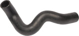 Coolant Hose | 21503JG300