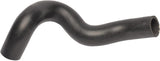 Continental Coolant Hose 21503JG300-CON