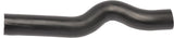 Coolant Hose | 66311
