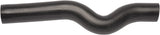 Continental Coolant Hose 66311-CON