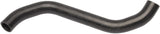 Coolant Hose | 21503EJ70A