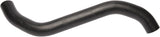 Continental Coolant Hose 21503EJ70A-CON