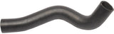 Coolant Hose | 1657238110