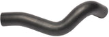 Continental Coolant Hose 1657238110-CON