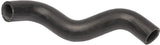 Coolant Hose | 19317259