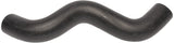 Continental Coolant Hose 19317259-CON