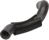 Coolant Hose | 66316