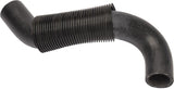 Continental Coolant Hose 66316-CON