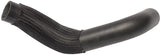 Coolant Hose | 21501ZS20A