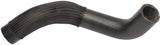 Continental Coolant Hose 21501ZS20A-CON