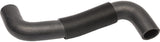Coolant Hose | 45161SC010