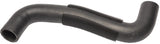 Continental Coolant Hose 45161SC010-CON