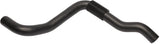 Coolant Hose | MR993698