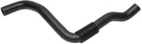 Continental Coolant Hose MR993698-CON