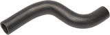 Coolant Hose | MR571077