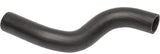 Continental Coolant Hose MR571077-CON