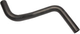 Coolant Hose | MR571078