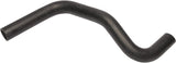 Continental Coolant Hose MR571078-CON