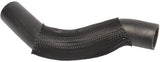 Coolant Hose | LFG11518XC