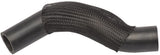 Continental Coolant Hose LFG11518XC-CON-1