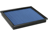 AFE aFe MagnumFLOW Air Filters OER P5R A/F P5R Nissan Titan/Armada 04-12 V8-5.6L 30-10116