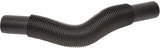Coolant Hose | LFG11518XC