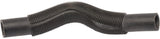 Continental Coolant Hose LFG11518XC-CON