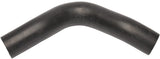 Coolant Hose | 45161XA050
