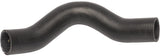 Continental Coolant Hose 45161XA050-CON
