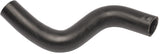 Coolant Hose | 9L8Z8286A