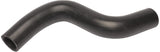Continental Coolant Hose 9L8Z8286A-CON