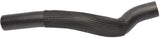 Coolant Hose | 66327