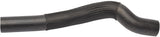 Continental Coolant Hose 66327-CON