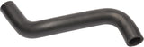 Coolant Hose | 1657221090
