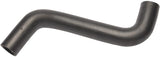 Continental Coolant Hose 1657221090-CON