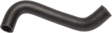 Coolant Hose - VW/Audi | 1657237080