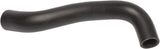 Continental Coolant Hose - VW/Audi 1657237080-CON
