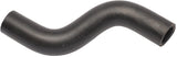 Coolant Hose | 45161AG02A