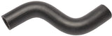Continental Coolant Hose 45161AG02A-CON
