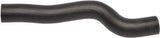 Coolant Hose | 1657136050