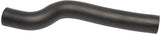 Continental Coolant Hose 1657136050-CON